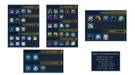 Encyclopedia.jpg