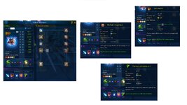 Omegamon X stat & skill.jpg