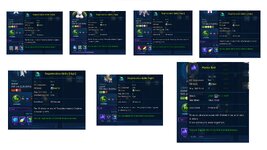 Salamon (Sylph) regen healer & stunner.jpg