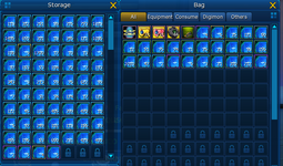 Seal Storage.png