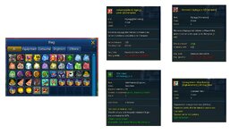 Seller storage.jpg