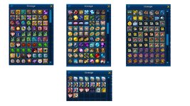 Storage.jpg