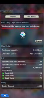 Screenshot_2022-10-04-16-54-22-299_com.bandainamcoent.dblegends_ww.jpg