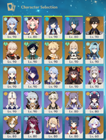 Immagine 2022-10-04 1738155555555.png