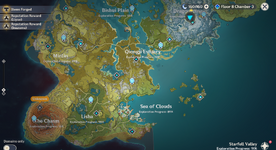 liyue.png