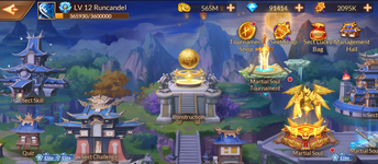 1664902239245.png