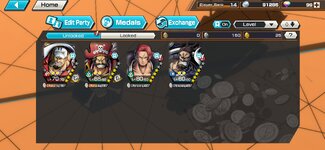 Screenshot_2022-10-05-01-05-38-354_com.bandainamcoent.opbrww.jpg