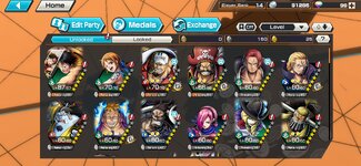Screenshot_2022-10-05-01-05-43-875_com.bandainamcoent.opbrww.jpg