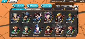 Screenshot_2022-10-05-01-05-49-179_com.bandainamcoent.opbrww.jpg