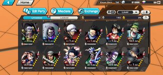 Screenshot_2022-10-05-01-05-56-876_com.bandainamcoent.opbrww.jpg