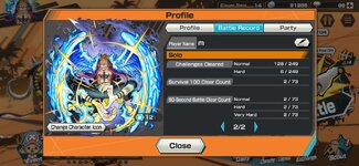 Screenshot_2022-10-05-01-06-17-876_com.bandainamcoent.opbrww.jpg