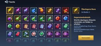 Screenshot_20221004-205224_Infinite Magicraid.jpg
