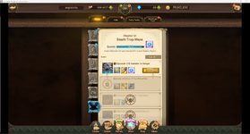 Screenshot 2022-10-04 211229.png