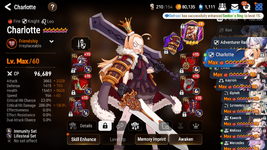 Screenshot_2022.08.22_22.36.27.549.png