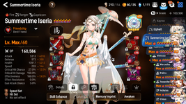Screenshot_2022.08.22_22.36.34.648.png