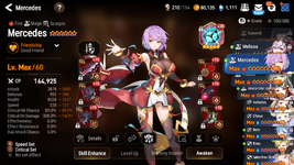 Screenshot_2022.08.22_22.36.42.983.png