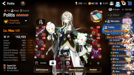 Screenshot_2022.08.22_22.36.45.698.png