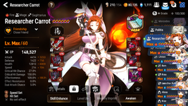 Screenshot_2022.08.22_22.36.48.281.png