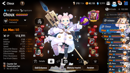 Screenshot_2022.08.22_22.36.52.282.png