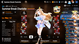 Screenshot_2022.08.22_22.37.01.665.png