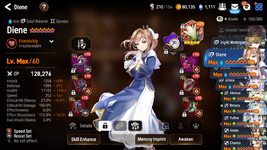 Screenshot_2022.08.22_22.37.28.348.png