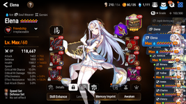 Screenshot_2022.08.22_22.37.30.981.png