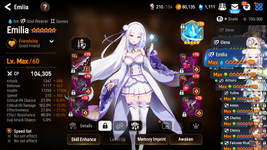 Screenshot_2022.08.22_22.37.33.399.png