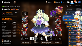 Screenshot_2022.08.22_22.37.37.281.png