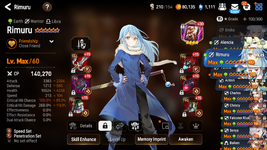 Screenshot_2022.08.22_22.37.40.049.png