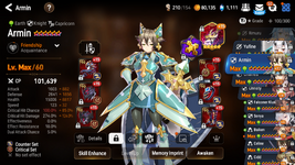 Screenshot_2022.08.22_22.37.44.131.png