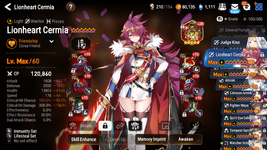 Screenshot_2022.08.22_22.38.18.881.png