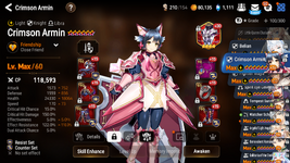 Screenshot_2022.08.22_22.38.30.831.png