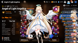 Screenshot_2022.08.22_22.38.38.815.png
