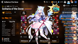 Screenshot_2022.08.22_22.38.42.615.png