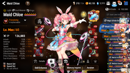 Screenshot_2022.08.22_22.38.48.283.png