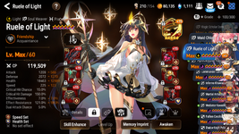 Screenshot_2022.08.22_22.38.51.200.png