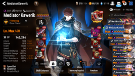 Screenshot_2022.08.22_22.39.02.215.png