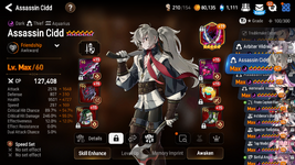 Screenshot_2022.08.22_22.39.19.282.png