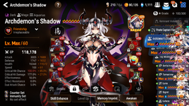Screenshot_2022.08.22_22.39.29.282.png