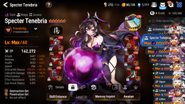 Screenshot_2022.08.22_22.39.31.432.png