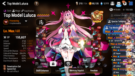 Screenshot_2022.08.22_22.39.34.100.png