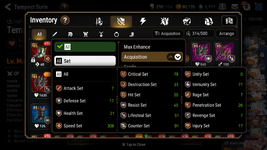 Screenshot_2022.08.22_22.39.52.165.png