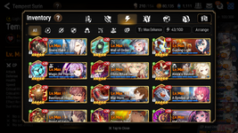 Screenshot_2022.08.22_22.39.59.916.png