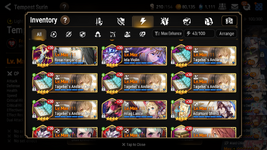 Screenshot_2022.08.22_22.40.07.281.png