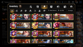 Screenshot_2022.08.22_22.40.11.398.png