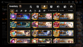 Screenshot_2022.08.22_22.40.18.267.png