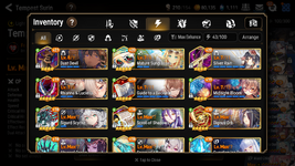 Screenshot_2022.08.22_22.40.25.665.png