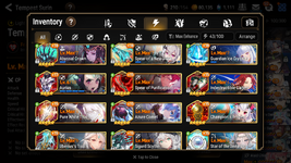 Screenshot_2022.08.22_22.40.30.848.png