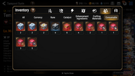 Screenshot_2022.08.22_22.40.39.964.png