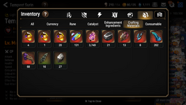 Screenshot_2022.08.22_22.40.44.831.png